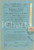 Libro, pubblicazione d epoca 1911 SAVIGLIANO Bollettino Opere Pie Asilo Infantile CasalisLingua Pro Pueritia 1
