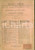 Libro, pubblicazione d epoca 1894 NAPOLI Libreria Gennaro CIOFFI Catalogo libri antichi moderni rari curiosi 1