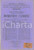 Libro, pubblicazione d epoca 1890 NAPOLI Libreria Gennaro CIOFFI Catalogo biblioteca Domenico CASSINI 1