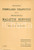 Libro, pubblicazione d epoca 1940 Carlo BICHEMINI Piccolo formulario terapeutico principali malattie nervose 1