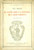 Libro, pubblicazione d epoca 1941 Giuseppe ARIENTI Nel BROLO Il santuario di SAN BERNARDINO DANNEGGIATO 1
