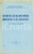 Documento originale, autentico 1924 ROMA MINISTERO INTERNO Testo Unico delle Leggi sulla Giunta Provinciale 1