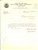 Manoscritto, lettera originale 1947 MILANO Soc. Fibre Tessili Artificiali CHATILLON su stabilimento di Vercelli 1