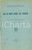 Documento originale, autentico 1930 ROMA MINISTERO DELLE CORPORAZIONI Leggi Consiglio Nazionale Corporazioni 1