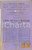Libro, pubblicazione d epoca 1891 NAPOLI Libreria Gennaro CIOFFI Libri antichi e moderni rari Catalogo 1