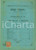 Libro, pubblicazione d epoca 1895 MILANO Libreria Pietro VERGANI Enrico VISMARA Libri antichi e moderni n. 78 1