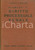 Libro, pubblicazione d epoca 1933 MANUALI HOEPLI Alberto CASSIANO Elementi diritto processuale penale 1
