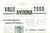 Giornale, rivista storica 1968 Mensile VALLE ANTRONA 2000 In memoria di Primo BROGGIO Giornale 1