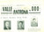 Giornale, rivista storica 1970 Mensile VALLE ANTRONA 2000 I nuovi Sindaci della Valle Giornale 1