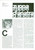 Giornale, rivista storica 1981 MILANO Obraz Cinestudio ZUPPA D ANATRA n. 2 Effetto Arca Rivista di cinema 1