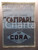 Giornale, rivista storica 1929 L ILLUSTRAZIONE ITALIANA Conciliazione SANTA SEDE Numero speciale CAMPARI 1