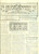 Giornale, rivista storica 1933 LAVORI FEMMINILI Periodico mensile illustrato Modello per tailleur 1