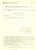 Documento originale, autentico 1959 NOVARA FERROVIE DELLO STATO Giuseppe MORTARINO macchinista eccezionale 1