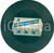 Oggetto da collezione cartaceo 1960 ca JosÃ© MANZO Moliendo cafÃ¨ Vinile 45 giri Formaggino INVERNIZZI MILIONE 1