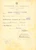Documento originale, autentico 1951 TORINO FERROVIE DELLO STATO Giuseppe MORTARINO macchinista ottimo Documento 1