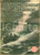 Libro, pubblicazione d epoca 1943 Michele PATURZO La nave misteriosa SAN GIORGIO ILLUSTRATO Propaganda 1