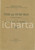 Libro, pubblicazione d epoca 1921 Pasqualina COLELLA Essai sur Victor HUGO sur sa morale et pÃ©dagogie 1