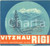 Materiale pubblicitario d’epoca 1950 ca VITZNAU SVIZZERA Ferrovia per Monte RIGI Opuscolo ILLUSTRATO 1