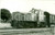 Cartolina originale da collezione 1970 ca AUSTRIA GRAZKOFLACHER BAHN Locomotiva V 750.2 Cartolina SLEZAK 1