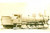 Cartolina originale da collezione 1980 ca AUSTRIA ARLBERGBAHN Locomotiva VIII 150 Cartolina FP NV 1