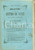 Giornale, rivista storica 1856 BOLLETTINO DELL ISTMO DI SUEZ 8 Interessi della TURCHIA sul Bosforo 1