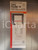 Materiale pubblicitario d’epoca 1973 PAVIA TEATRO FRASCHINI William SHAKESPEARE Amleto Manifesto cm 35 x 100 1