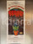 Materiale pubblicitario d’epoca 1990 PAVIA CITTA  TEATRO La piccola bottega degli orrori Manifesto cm 35 x 80 1