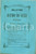 Giornale, rivista storica 1858 BOLLETTINO DELL ISTMO DI SUEZ 13 Concorso teatro MOHAMMED SAID in EGITTO 1