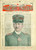Giornale, rivista storica 1915 LA GUERRA ITALIANA WW1 L Italia entra in guerra Anno 1 n. 1 DANNEGGIATA 1