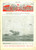 Giornale, rivista storica 1915 LA GUERRA ITALIANA WW1 Riscoperta di AQUILEIA italiana Rivista DANNEGGIATA 1