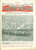 Giornale, rivista storica 1915 LA GUERRA ITALIANA WW1 Svolgimento della battaglia di PLAVA Rivista 1