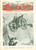 Giornale, rivista storica 1916 LA GUERRA ITALIANA WW1 La Battaglia dei Sette Comuni Rivista ILLUSTRATA 1