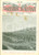 Giornale, rivista storica 1916 LA GUERRA ITALIANA WW1 Milano e la guerra italiana Rivista ILLUSTRATA 1