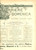 Giornale, rivista storica 1890 CORRIERE DELLA DOMENICA Attraverso le Missioni Americane Rivista ILLUSTRATA 1