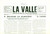 Giornale, rivista storica 1979 Mensile LA VALLE ANTRONA A giugno le elezioni per l EUROPA Giornale 1