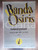 Materiale pubblicitario d’epoca 1991 PAVIA CITTA  ESTATE Banda OSIRIS in Piazza Municipio Manifesto cm 70 x 100 1