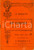 Oggetto da collezione cartaceo 1905 Gaetano DONIZETTI Don Pasquale  Libretto Edizioni RICORDI 1