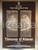 Materiale pubblicitario d’epoca 1978 PAVIA TEATRO FRASCHINI Timone d ATENE William SHAKESPEARE Manifesto 70 x 85 1