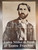 Materiale pubblicitario d’epoca 1981 PAVIA TEATRO FRASCHINI Giuseppe VERDI Luisa MILLER Manifesto 1