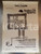 Materiale pubblicitario d’epoca 1974 PAVIA TEATRO FRASCHINI Le farse di FO di Gianni FENZI Manifesto cm 100 x 70 1