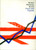 Libro, pubblicazione d epoca 1978 BRITISH RAILWAYS BOARD Facts and Figures Opuscolo ILLUSTRATO 1