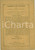 Libro, pubblicazione d epoca 1875 Carlo POZZI Compimento del sillabario Esercizi graduati prima elementare 1