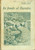 Libro, pubblicazione d epoca 1926 Giorgio OHNET In fondo al Baratro Unica versione italiana autorizzata 1