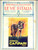 Giornale, rivista storica 1923 LE VIE D ITALIA TCI La nave Caio Duilio Rivista anno XXIX nÂ° 12 CAMPARI 1