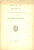 Libro, pubblicazione d epoca 1913 PIO X Discorso ai pellegrini del Giubileo Costantiniano Pubblicazione 1
