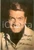 Autografo originale 1965 ca CINEMA Attore Jean MARAIS chante Jean COCTEAU Foto seriale con AUTOGRAFO 1