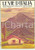 Giornale, rivista storica 1940 LE VIE D ITALIA TCI Le bellezze di Saorgio Rivista anno XLVI nÂ° 8 1