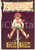 Giornale, rivista storica 1917 TOURING CLUB ITALIANO Economie della vittoria Riviste anno XXIII nÂ°4 1