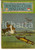 Giornale, rivista storica 1917 TOURING CLUB ITALIANO Antiche insegne d osteria Anno XXIII nÂ° 8 1