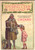 Giornale, rivista storica 1918 TOURING CLUB ITALIANO Ricostruzione abitazioni rurali nel dopoguerra n° 12 1